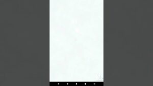 【白猫プロジェクト】叛逆のCoLoR’s第2弾復刻単発無料ガチャ