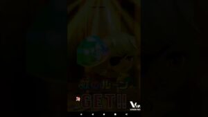 【白猫プロジェクト】叛逆のCoLoR’s第2弾復刻単発無料ガチャ