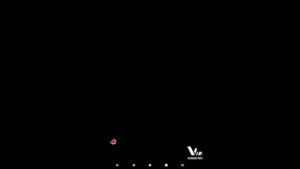 【白猫プロジェクト】叛逆のCoLoR’s第2弾復刻単発無料ガチャ