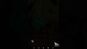 【白猫プロジェクト】叛逆のCoLoR’s第2弾復刻単発無料ガチャ