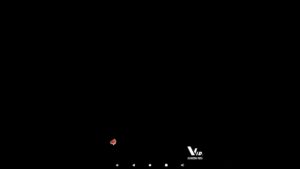 【白猫プロジェクト】叛逆のCoLoR’s第2弾復刻単発無料ガチャ