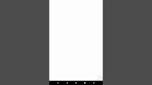【白猫プロジェクト】叛逆のCoLoR’s第2弾復刻単発無料ガチャ(第1弾と同じく単発無料は31日まで)