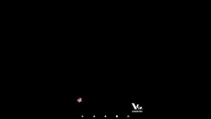 【白猫プロジェクト】叛逆のCoLoR’s第3弾単発無料ガチャ