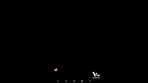 【白猫プロジェクト】叛逆のCoLoR’s第3弾単発無料ガチャ