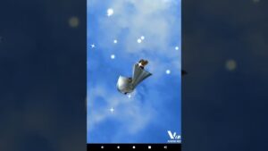 【白猫プロジェクト】叛逆のCoLoR’s復刻単発無料ガチャ(3月31日まで単発無料)