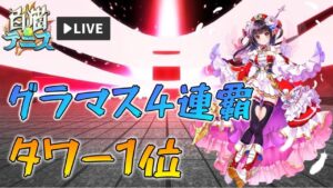 Lディーン結局強いのかどうなのか配信　【白猫テニス】