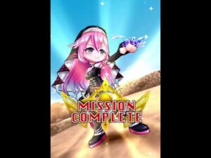 【白猫プロジェクト】拳ミトラ アゼウフLv.20000