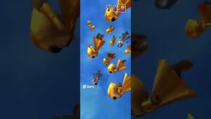 【白猫プロジェクト】NewWorld's2【ガチャ動画】#shorts