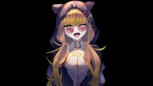 白猫PROJECT レガート(拳)  退屈の破壊者 HELLクエスト（試運轉）