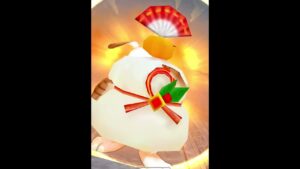 【白猫プロジェクト】叛逆のcolors3  ルナ（弓）ソロ　モチノシンlevel20000