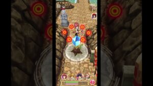 【白猫】ウキウキマキマさん #shorts