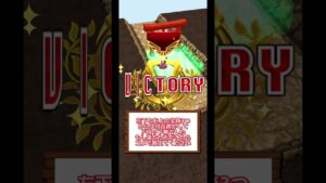 【白猫】タウンデコ キサラギのロウソク / 鬼アゲいろは歌 #shorts