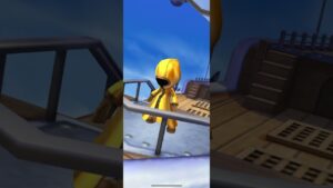 【白猫ショート】 みんなで予想してね！抽選券クイズ！（ネバーランド編）【白猫プロジェクト】#shorts