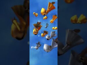 【白猫プロジェクト】温泉４【ガチャ動画】#shorts