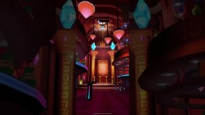 【白猫ショート】まさかの課金チケットで冨岡義勇さん！？【白猫プロジェクト】#shorts