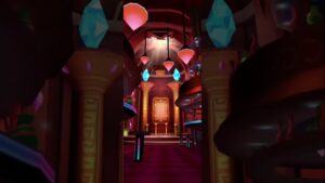 【白猫プロジェクト】集めてガチャろう☆５確定キャラガチャ【ガチャ動画】#shorts