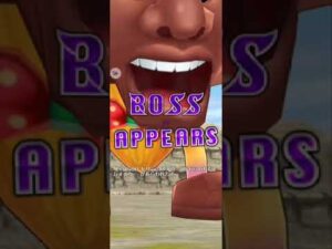 【白猫】これからの神武の証明は全て弓ルナでいいかもしれません