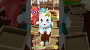 鬼滅の刃コラボの武器スキル【白猫プロジェクト】