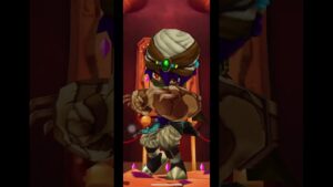 【白猫プロジェクト×鬼滅の刃】推しがき、来たっ！😳 #鬼滅の刃 #白猫プロジェクト