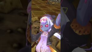 最高のゲーム（生存戦術・叛逆）【白猫プロジェクト】