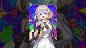 【白猫】悲報!!全滅勇者のスキル覚醒いつもの弱い調整に戻ってしまう…コルネ＆ビスケッタ【火力検証】