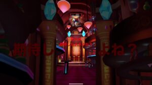 ＃白猫プロジェクト#無料ガチャ　#花火