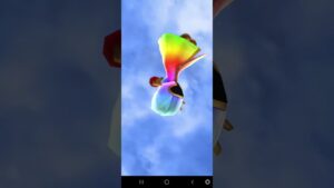 白猫プロジェクト