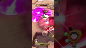 【白猫】ディアイゼ試運転アゼウフ