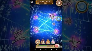 【白猫プロジェクト】譜面が完成したぁ、勝ちに行くぞぉぉぉぉ！！！！