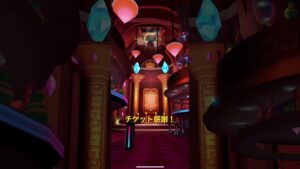 #白猫プロジェクト #鬼滅の刃  #竈門炭治郎