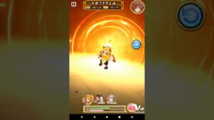 【白猫プロジェクト】煉獄さんのこのセリフ好きすぎる！！