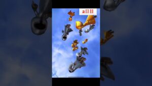 うちのこと好きか！#白猫プロジェクト #鬼滅の刃 #ガチャ