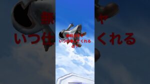 #白猫プロジェクト　#無料ガチャ