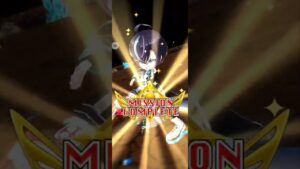 最高難易度でも「動かずに長押ししてるだけ」で勝てる白い猫のゲーム