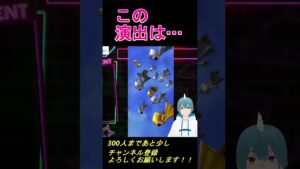 【白猫プロジェクト】神引き！？