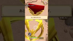 【白猫】訂正させてください😅反撃込みver.弓ルナVS 全武器弱点アゼウフ(Lv.20,000 HP5兆)