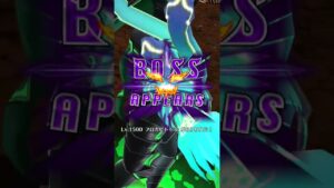 【白猫プロジェクト×鬼滅の刃】ミトラが強すぎるwwwww【白猫式継子への道/継子の試練・炎】