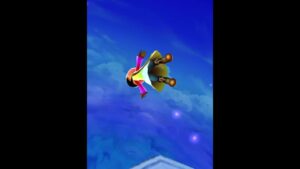 【白猫】リベンジ！前回爆死した広告視聴スクラッチチケットが再び100枚貯まったから星5確定引いてみる！part2