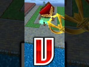 【白猫プロジェクト】深夜！勇者の帰宅！【3回目】【ソアラチャレンジ】