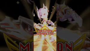 【白猫】かえってきた四天王その3・4 大剣オスクロル ソロ