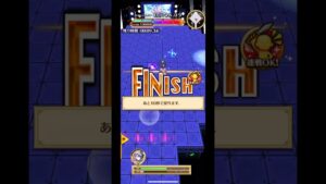 【白猫プロジェクト】　シロー(双) 星35 Inferno Live stage