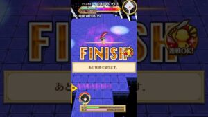 白猫プロジェクト　リコリコ　井ノ上たきな　星35 Inferno live stage