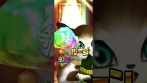 【白猫ショート】推しキャラ　オスクロルを絶対に当てます88連【白猫プロジェクト】#shorts