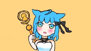 [白猫プロジェクト]　9周年イベント LiNK Horizon で遊ぶよ！/9th Anniversary Event I'll play at LiNK Horizon!