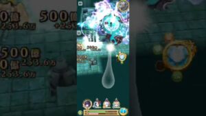 【白猫】Link Horizon スフィア周回理論上ほぼ最速