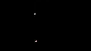 【白猫】Link Horizon 真ポイント周回案 スフィア時給177個