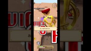 【白猫プロジェクト】　シロー(双) アゼウフ　Lv.20000 21.93