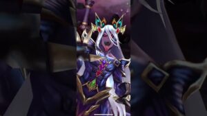 【白猫プロジェクト】　ソアラ(槍)　ニョロンポス　Lv.20000