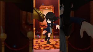 「白猫プロジェクト」リコリス・リコイル (Lycoris Recoil) コラボガチャ