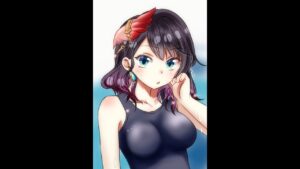 白猫PROJECT 【白猫】 クロカ(斧)  退屈の破壊者 HELLクエスト（試運轉）